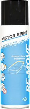 Средство для удаления прокладок VICTOR REINZ 70-31415-00