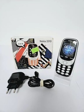 ТЕЛЕФОН NOKIA 3310