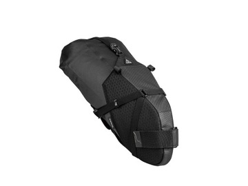 СУМКА TOPEAK BACKLOADER X 15L