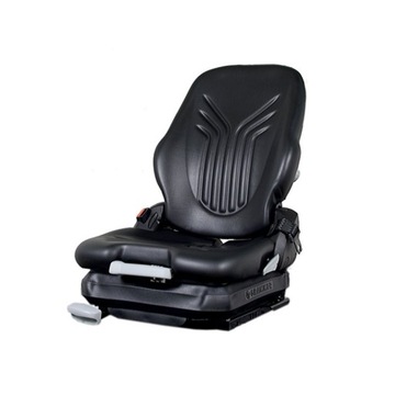 Механічне крісло Grammer Primo MSG65 / 522 XXM PVC