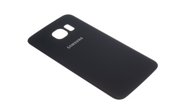 Чехол для Samsung Galaxy S6 Edge G925F откидная крышка ориг