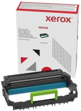 Оригинальный барабан XEROX / 013r00691 (черный)