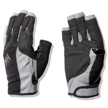 Парусные перчатки HELLY HANSEN-Saling SF / R. XL 67772
