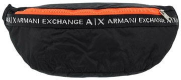 ARMANI EXCHANGE ОРИГІНАЛЬНИЙ ПАКЕТИК СУМКА ДЛЯ НИРОК