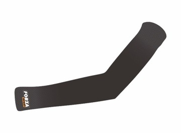 РУКАВА УТЕПЛЮВАЧІ ОСІНЬ ЗИМА FORZA ARCO XXL
