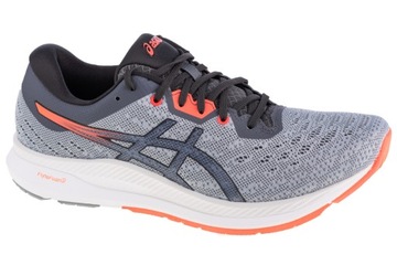 мужские кроссовки Asics 1011a792-020 R. 42