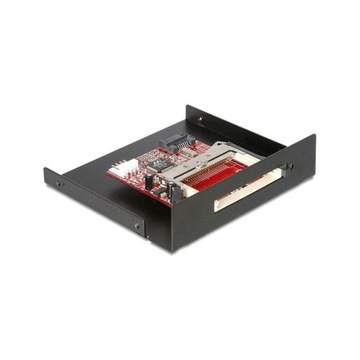 Карта пам'яті CompactFlash Kodak CF16 0,01 ГБ