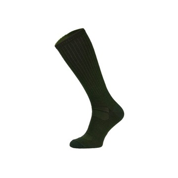 Мисливські шкарпетки Comodo 39-42