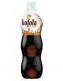 Kofola Original 0,5 Л