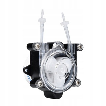"12V PERISTALTIC PUMP 1MM * 3MM PUMP