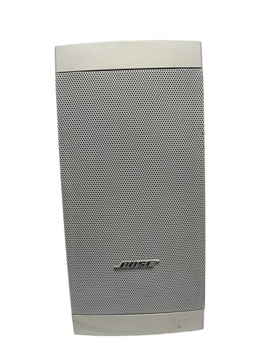 Динамік для поверхневого монтажу Bose FreeSpace DS 40SE