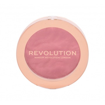 Makeup Revolution London Re-loaded 7.5 g для женщин румяна балерина
