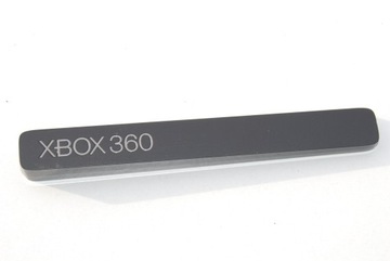 кришка піддону для Xbox 360 S SLIM