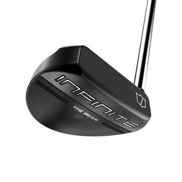 Wilson Men'S Infinite Bean Putter / Chipper, Keine