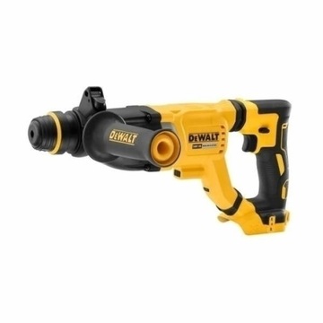 DeWALT молоток Аку. DCH263N 18V 3.0 J