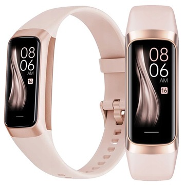SMARTWATCH ACTIVE BAND WATCH SMARTBAND ФИТНЕС-БРАСЛЕТ С ФУНКЦИЕЙ ИЗМЕРЕНИЯ