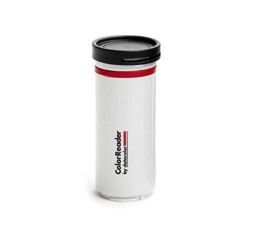 Datacolor CR100 Color Reader