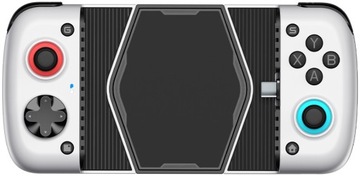 Контроллер GameSir X3 Type-C Pad для мобильных игр Android USB-C охлаждение