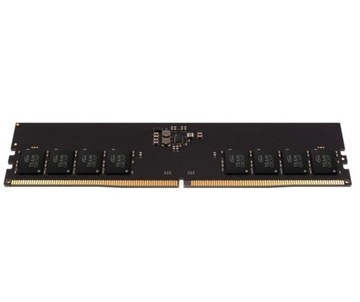 Оперативная память DDR4 Team Group TED48G3200C2201 8GB 3200