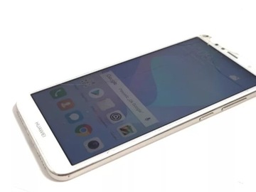 HUAWEI Y6 2018 2/16 ГБ