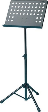 Proel RSM360WOB