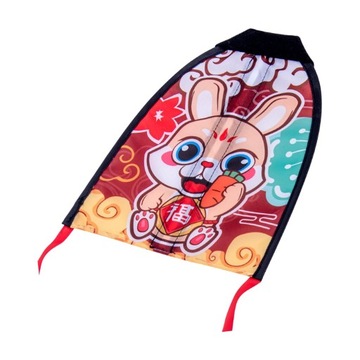 Kite Toys Beach Rabbit