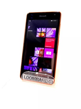 ТЕЛЕФОН MICROSOFT LUMIA 535