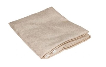 2X2M сварочное защитное одеяло
