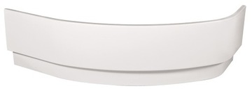 Корпус правой ванны Kaliope 170x55 см