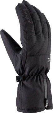 Жіночі лижні рукавички Viking SELENA 09 R. 6