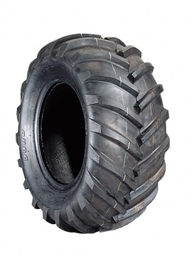 Дуро Садова шина 18x9. 50-8 TL HF255 4PR
