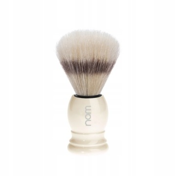Muhle Nom кисть 41p27