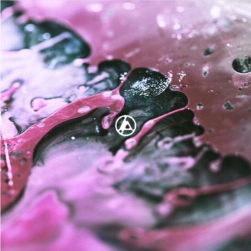 CD: LINKIN PARK-From Zero-нове 2024