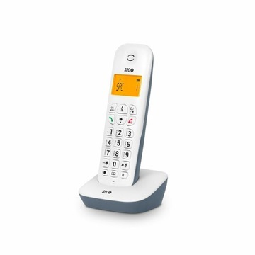 Стационарный телефон SPC 7300AS