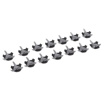 Set of 1 Shoe Spikes Screw Cleats Replacement