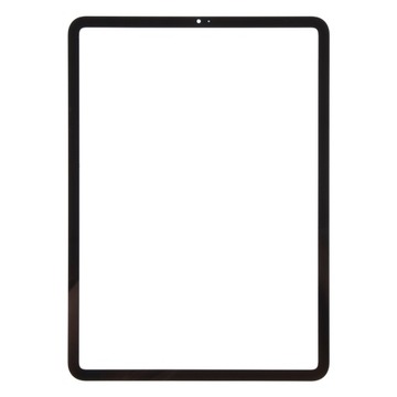 ЖК-стекло для iPad Pro 11 стекло + OCA 1 gen