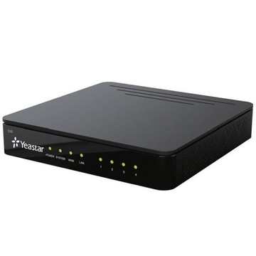 Yeastar S20 VoIP АТС