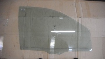 MAZDA MPV LIFT 99-06 SZYBA PRAWA PRZEDNIA