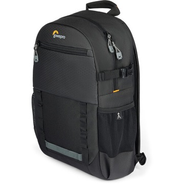 Lowepro Adventura BP 150 III (Black) - рюкзак фото