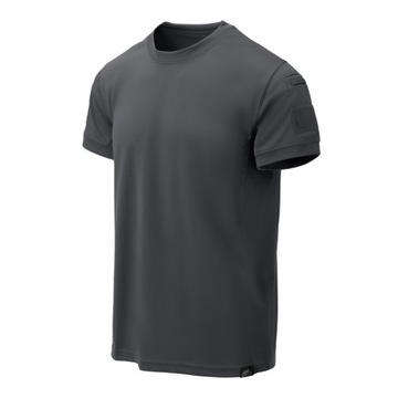 HELIKON TACTICAL футболка TopCool Lite Shadow Grey r. L