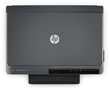 Принтер HP OfficeJet 6230 E3E03A
