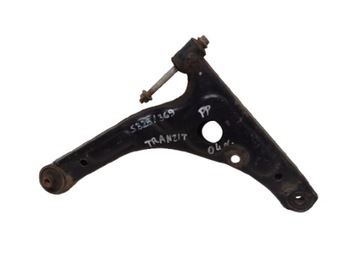 FORD TRANSIT 5 V - WAHACZ PRAWY PRZÓD YC153A052AM