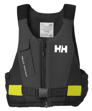 ЖИЛЕТ HELLY HANSEN RIDER VEST