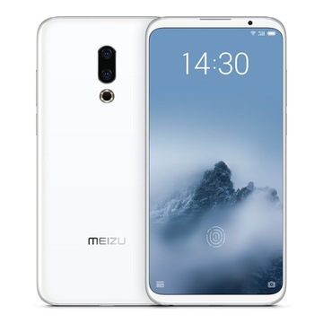 Meizu 16th 64GB