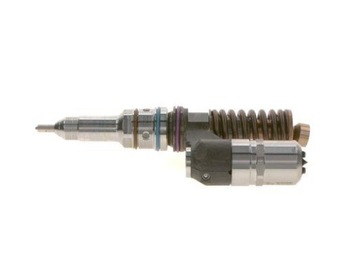BOSCH 0 986 441 103 насос-форсунка (PDE)
