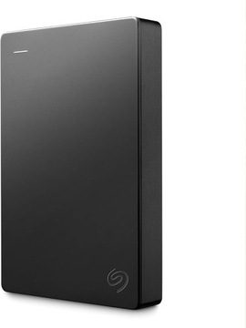 Seagate Portable Drive 2TB USB 3.0 STGX2000400