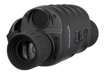 Levenhuk Halo 13x PLUS Digital Night Vision Monocu