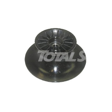 НАПРАВЛЯЮЧИЙ РОЛИК LINDE TRIPLEX 0009203307