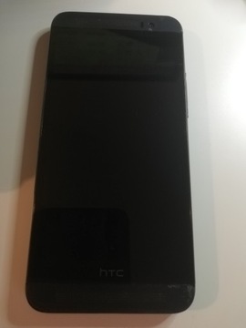 Смартфон HTC One E8 (OPAJ300) USK MS33. 07