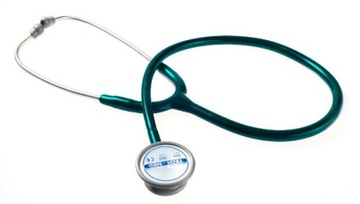 Медицинский стетоскоп Green TECH-MED